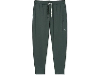Men's | Vuori Sunday Performance Jogger