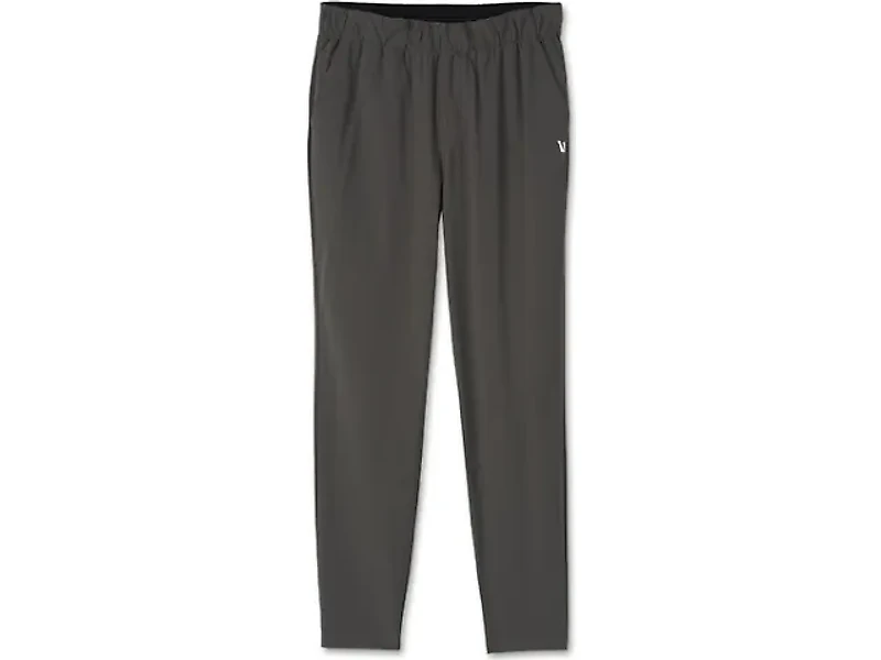 Men's | Vuori Fleet Pant