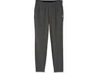 Men's | Vuori Fleet Pant