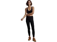 Women's | Varley Always High Legging 25