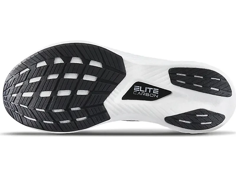 TYR Valkyrie Elite Carbon