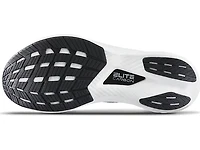 TYR Valkyrie Elite Carbon