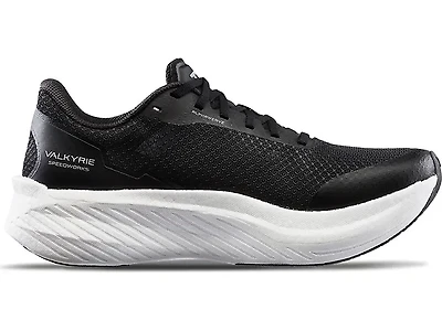 TYR Valkyrie Speedworks Runner
