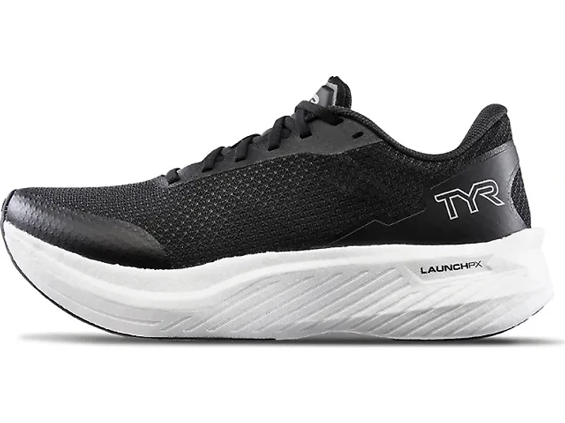 TYR Valkyrie Speedworks Runner