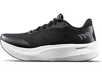 TYR Valkyrie Speedworks Runner
