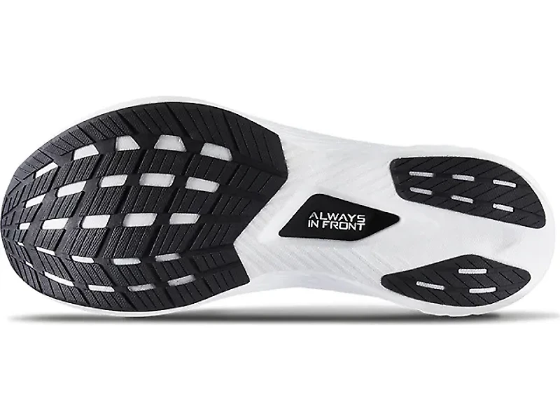 TYR Valkyrie Speedworks Runner