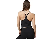 Women's | Vuori Allthefeels™ Tank