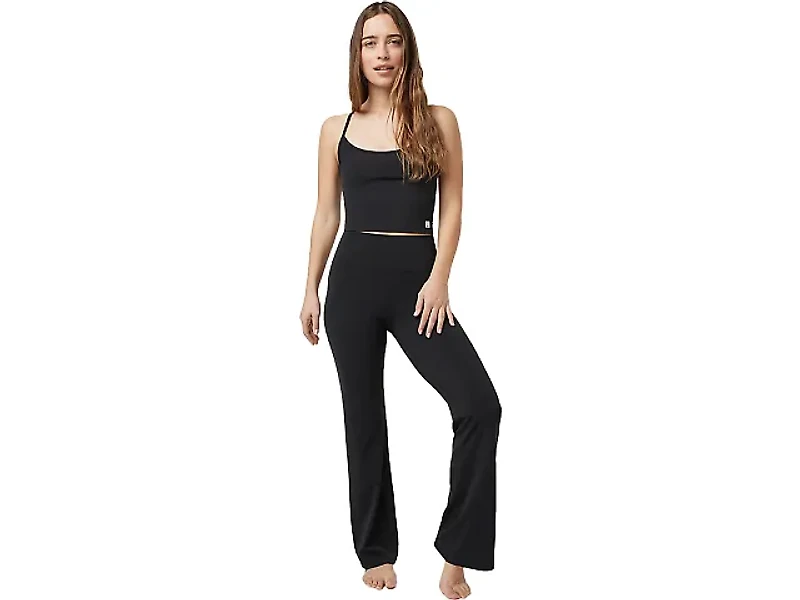 Women's | Vuori Allthefeels™ Tank