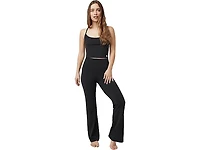 Women's | Vuori Allthefeels™ Tank