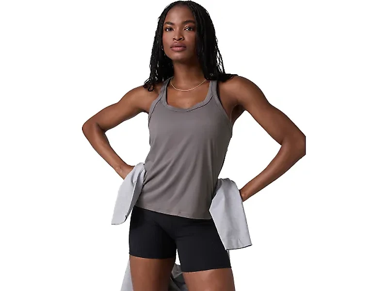 Women's | Vuori Lux Racerback Tank