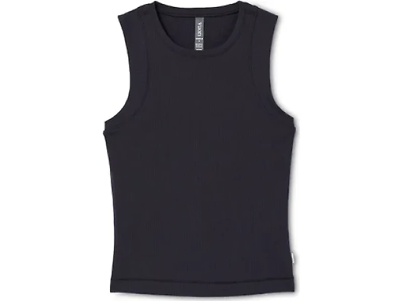 Women's | Vuori Pose Modern Tank