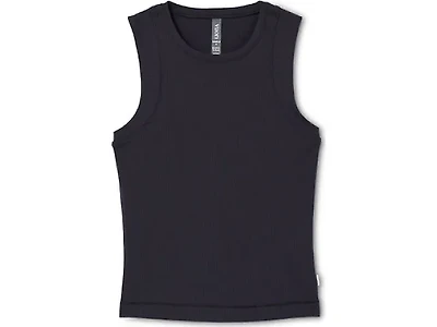 Women's | Vuori Pose Modern Tank