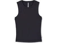 Women's | Vuori Pose Modern Tank