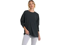 Women's | Vuori Short Sleeve Feather Tee