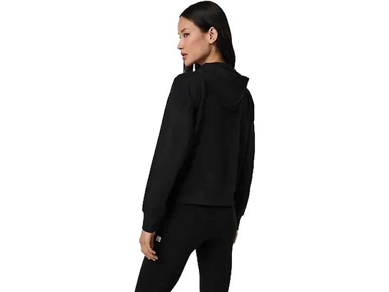 Women's | Vuori Halo Modern Pullover Hoodie
