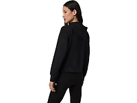 Women's | Vuori Halo Modern Pullover Hoodie