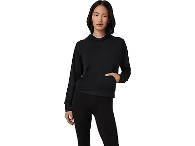 Women's | Vuori Halo Modern Pullover Hoodie