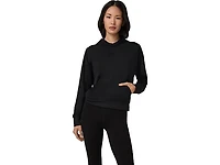 Women's | Vuori Halo Modern Pullover Hoodie