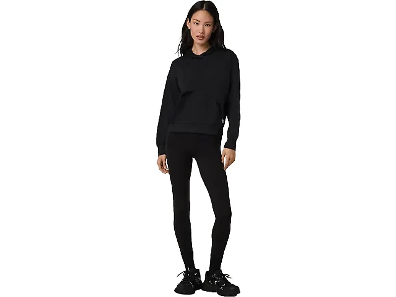 Women's | Vuori Halo Modern Pullover Hoodie