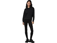 Women's | Vuori Halo Modern Pullover Hoodie