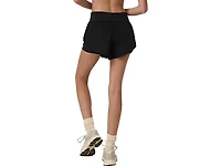 Women's | Vuori Daily Speed 2.5" Short
