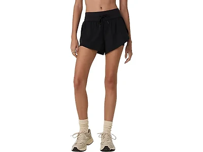 Women's | Vuori Daily Speed 2.5" Short