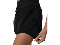 Women's | Vuori Daily Speed 2.5" Short