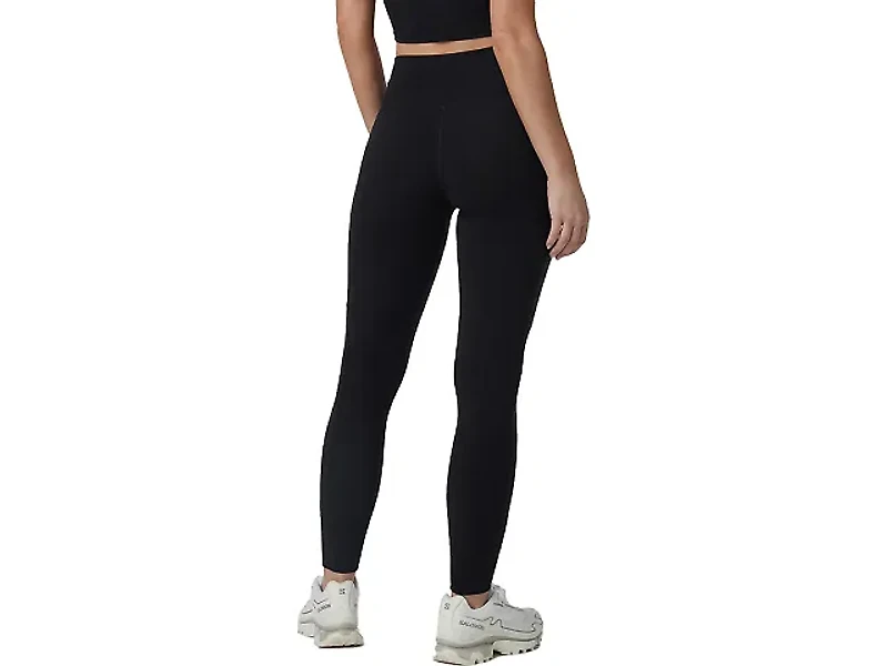 Women's | Vuori Daily Pocket Legging