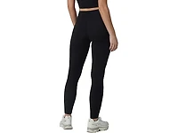 Women's | Vuori Daily Pocket Legging