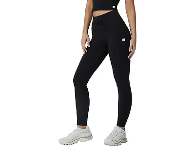 Women's | Vuori Daily Pocket Legging