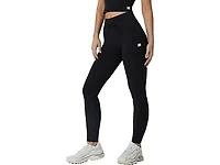 Women's | Vuori Daily Pocket Legging