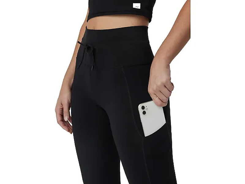 Women's | Vuori Daily Pocket Legging
