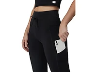 Women's | Vuori Daily Pocket Legging