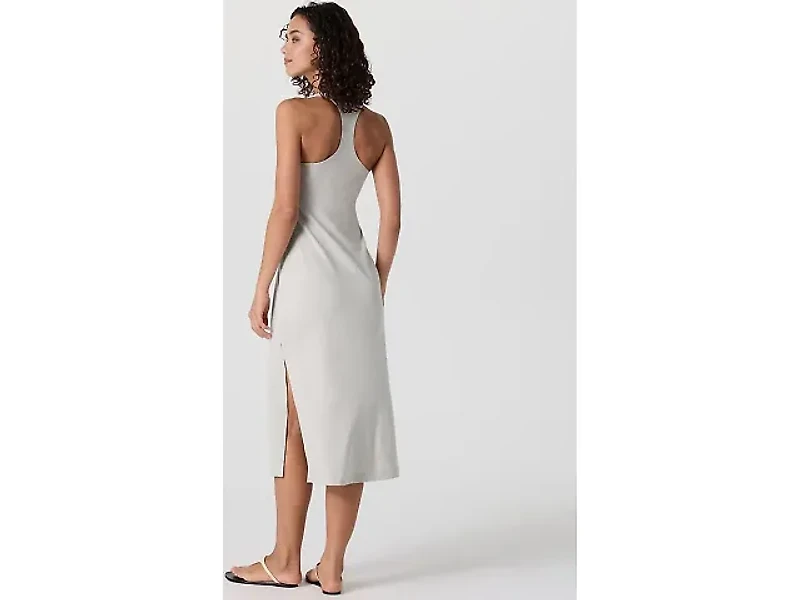 Women's | Vuori Halo Racer Dress