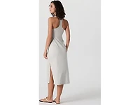 Women's | Vuori Halo Racer Dress