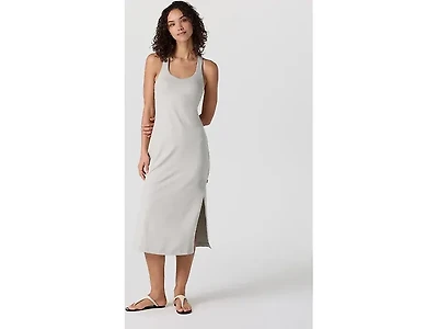 Women's | Vuori Halo Racer Dress