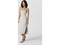 Women's | Vuori Halo Racer Dress