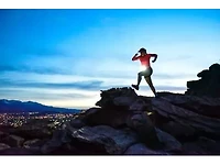 UltrAspire Lumen 600 5.0 Waist Light