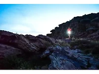 UltrAspire Lumen 600 5.0 Waist Light