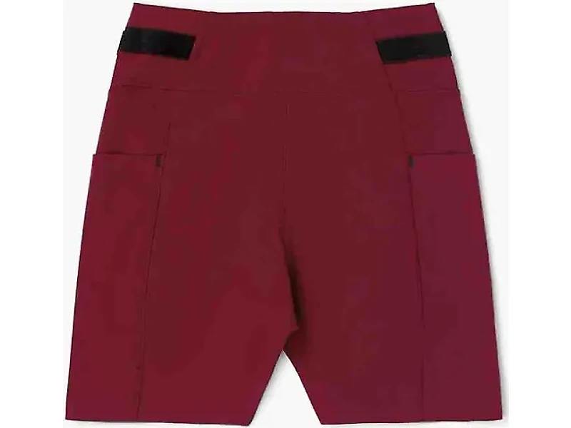 Women's | Ciele Athletics FSTTight Short 7in