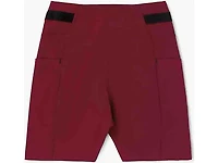 Women's | Ciele Athletics FSTTight Short 7in