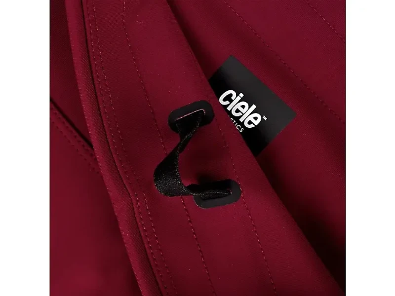 Women's | Ciele Athletics FSTTight Short 7in