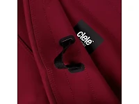 Women's | Ciele Athletics FSTTight Short 7in