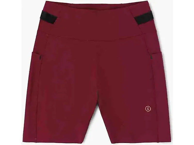 Women's | Ciele Athletics FSTTight Short 7in