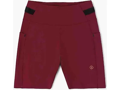 Women's | Ciele Athletics FSTTight Short 7in