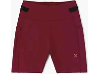 Women's | Ciele Athletics FSTTight Short 7in