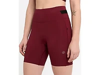 Women's | Ciele Athletics FSTTight Short 7in