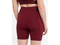 Women's | Ciele Athletics FSTTight Short 7in