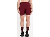 Women's | Ciele Athletics FSTTight Short 7in