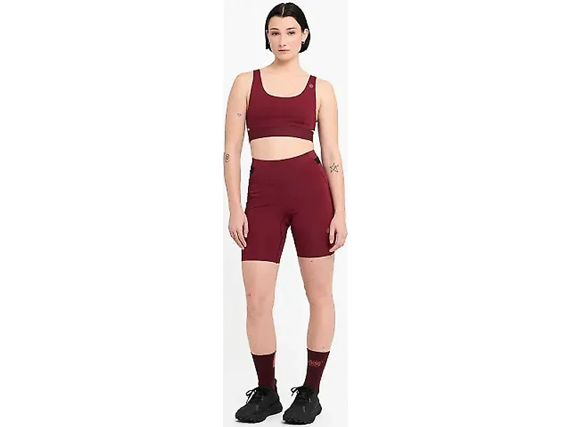 Women's | Ciele Athletics FSTTight Short 7in